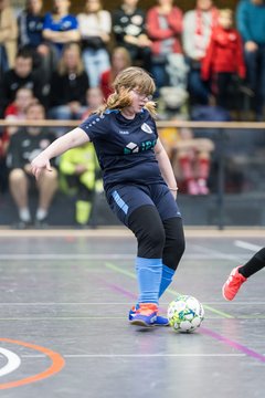 Bild 139 - wCJ Falkinnen Cup